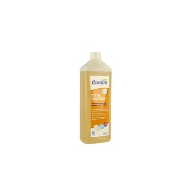 Desinfectante, bactericida, fungicida y desodorante 1 L - Ecodoo Desinfectante, bactericida, fungicida y desodorante 1 L - Ecodoo