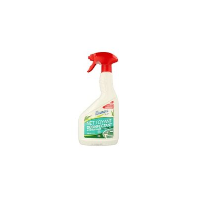 Limpiador desinfectante y antical Etamine du Lys - 750 ml Limpiador desinfectante y antical Etamine du Lys - 750 ml