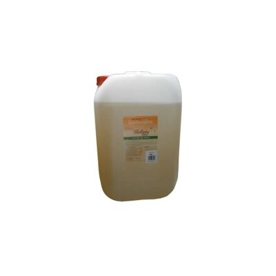 Vital lavavajillas 25 L - Beltrán Vital Vital lavavajillas 25 L - Beltrán Vital