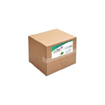 Lavavajillas manual concentrado Green Granel 20 L - Ecotech Lavavajillas manual concentrado Green Granel 20 L - Ecotech
