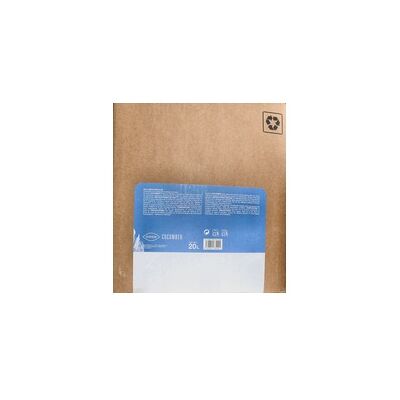 Limpiador multiusos Granel 20 L - Ecotech Limpiador multiusos Granel 20 L - Ecotech