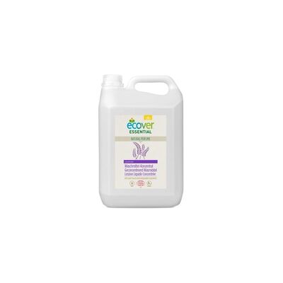 Detergente líquido concentrado para ropa 5 L - Ecover Detergente líquido concentrado para ropa 5 L - Ecover