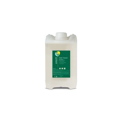 Limpiador WC 10 L - Sonett Limpiador WC 10 L - Sonett