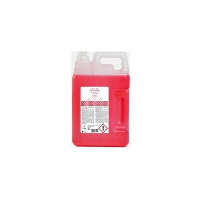 Desengrasante Energic Granel 20 L - Ecotech Desengrasante Energic Granel 20 L - Ecotech