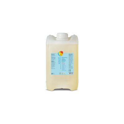Enjuague para lavavajillas 10 L - Sonett Enjuague para lavavajillas 10 L - Sonett