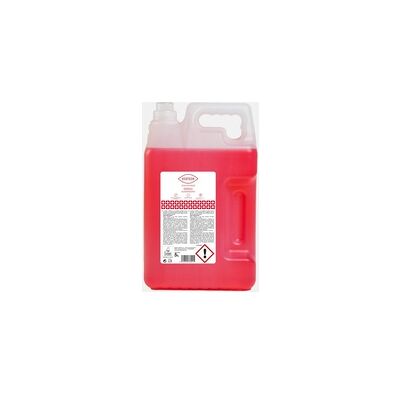 Desengrasante Energic Granel 5 L - Ecotech Desengrasante Energic Granel 5 L - Ecotech