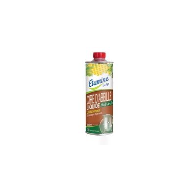 Cera de abeja líquda 500 ml - Etamine du Lys Cera de abeja líquda 500 ml - Etamine du Lys