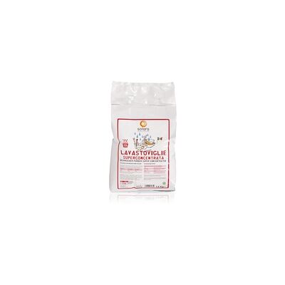 Lavavajillas en polvo Solara 1,5 kg de polvo - Officina Naturae Lavavajillas en polvo Solara 1,5 kg de polvo - Officina Naturae
