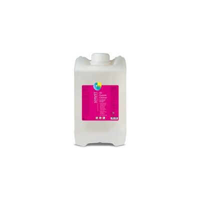 Limpiador universal 10 L - Sonett Limpiador universal 10 L - Sonett