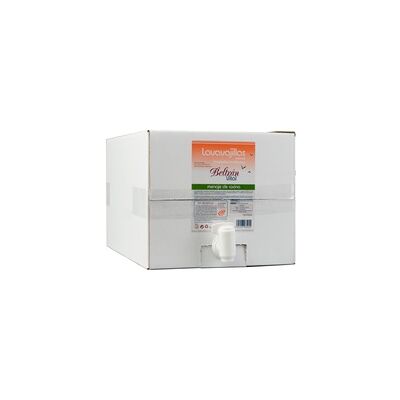 Lavavajillas manual 18 L - Beltrán Vital Lavavajillas manual 18 L - Beltrán Vital