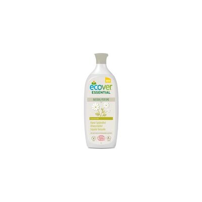 Líquido lavavajillas de manzanilla y caléndula BIB 15 L - Ecover Líquido lavavajillas de manzanilla y caléndula BIB 15 L - Ecover