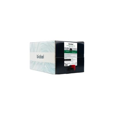 Limpiahogar concentrado Eco 20 L - Biobel Limpiahogar concentrado Eco 20 L - Biobel