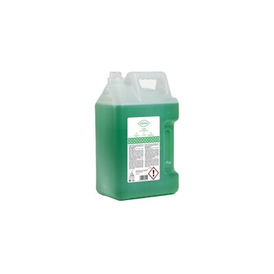 Limpia suelos neutro Granel 20 L - Ecotech Limpia suelos neutro Granel 20 L - Ecotech