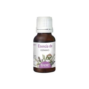 Aceite Esencial de Geranio - 15ml - Aceite Esencial Aceite Esencial de Geranio - 15ml - Aceite Esencial