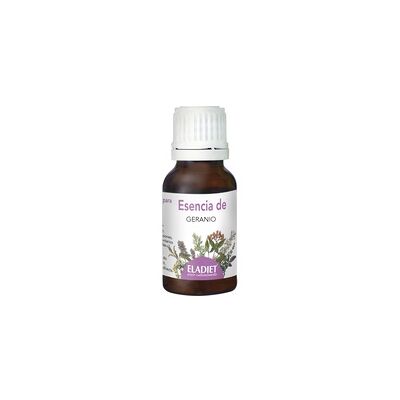 Aceite Esencial de Geranio - 15ml - Aceite Esencial Aceite Esencial de Geranio - 15ml - Aceite Esencial