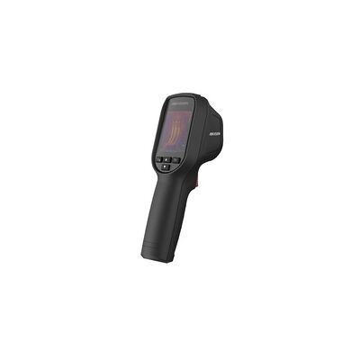 Cámara Termográfica Portátil DS2TP3QB3AUF 1 unidad - Hikvision Cámara Termográfica Portátil DS2TP3QB3AUF 1 unidad - Hikvision