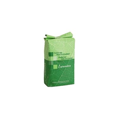 Hierbas Azu 1 kg - Plameca Hierbas Azu 1 kg - Plameca
