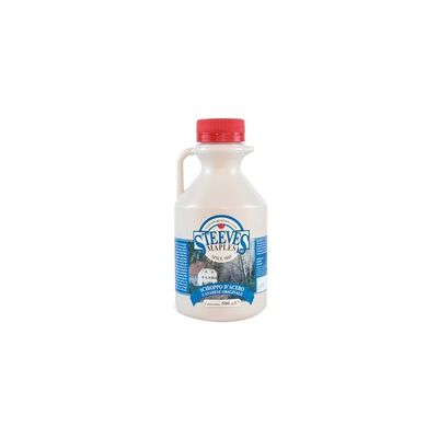 ACERO CANADESE GRADO A 500ML 500 ml - Farmaderbe ACERO CANADESE GRADO A 500ML 500 ml - Farmaderbe