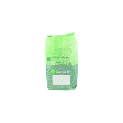 Jengibre Raiz Triturado 1 kg - Plameca Jengibre Raiz Triturado 1 kg - Plameca
