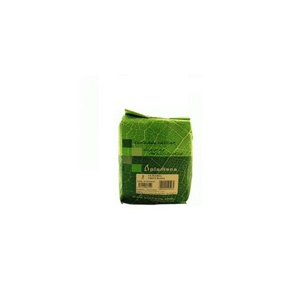 Ulmaria Triturada 1 kg - Plameca Ulmaria Triturada 1 kg - Plameca