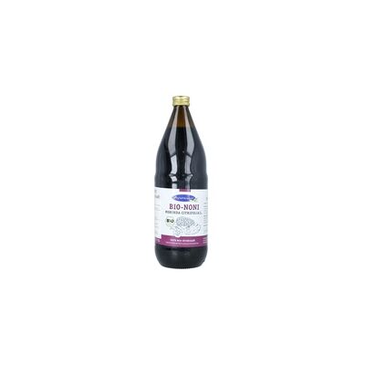 Noni Zumo Bio 1 Litro Universo Natural Noni Zumo Bio 1 Litro Universo Natural