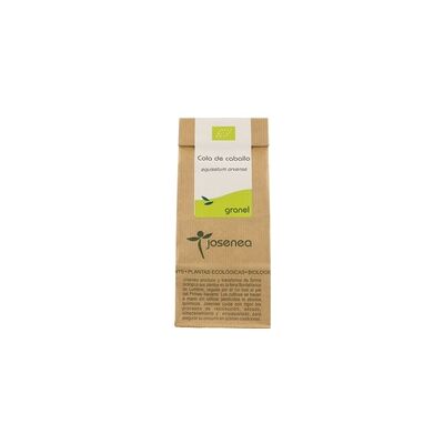 5 x Cola de Caballo 25 g - Josenea 5 x Cola de Caballo 25 g - Josenea