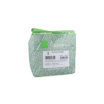 Hierba Hepàtica 1 kg - Plameca Hierba Hepàtica 1 kg - Plameca
