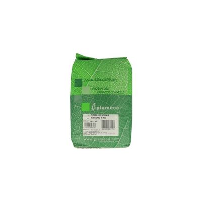 Hierba Tomillo Hoja Entera 1 kg - Plameca Hierba Tomillo Hoja Entera 1 kg - Plameca