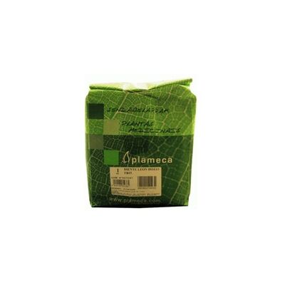 Plameca Hoja de Hamamelis Trit - 1kg Hierba Plameca Hoja de Hamamelis Trit - 1kg Hierba