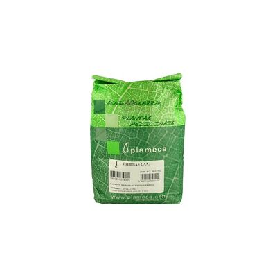 Hierbas Lax 1 kg - Plameca Hierbas Lax 1 kg - Plameca