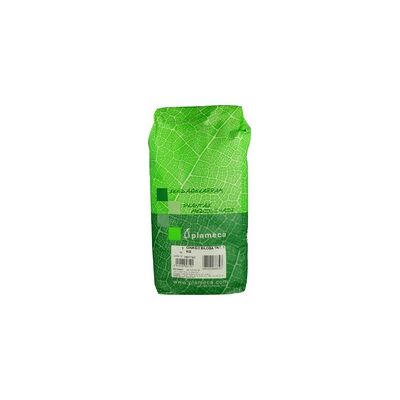 Hierba Ginkgo Biloba Trit. 1 kg - Plameca Hierba Ginkgo Biloba Trit. 1 kg - Plameca