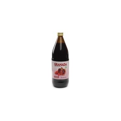 Granada Eco (Zumo) 1000 ml - Plantis Granada Eco (Zumo) 1000 ml - Plantis