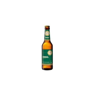 5 x Cerveza de Trigo Espelta Benediktten Plankstetten 330 ml - Riedenburguer 5 x Cerveza de Trigo Espelta Benediktten Plankstetten 330 ml - Riedenburguer