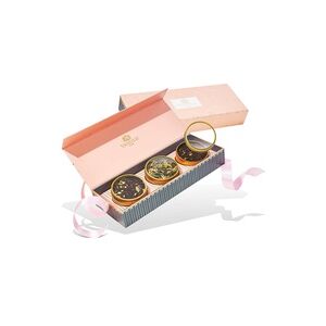 Caja de surtido de tés 90 g - Vahdam Teas Caja de surtido de tés 90 g - Vahdam Teas