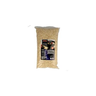 Mega Plus - Copos de avena con alto contenido proteico - 1kg Mega Plus - Copos de avena con alto contenido proteico - 1kg