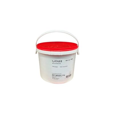 Tahin monki Bio 3 kg - Monki Tahin monki Bio 3 kg - Monki
