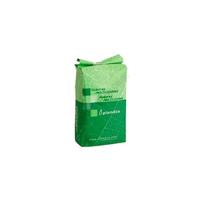 Hierba Maria Luisa Extra Entera 1 kg - Plameca Hierba Maria Luisa Extra Entera 1 kg - Plameca