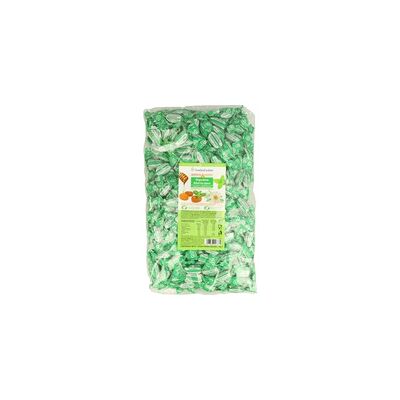 Aromatik Caramel Digestive Aliento Sano 1 kg - Esential Aroms Aromatik Caramel Digestive Aliento Sano 1 kg - Esential Aroms