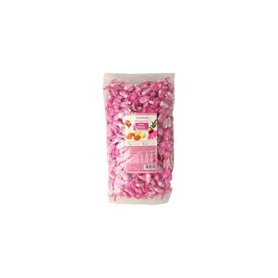 Aromatik Caramel Echina Defensas 1 kg - Esential Aroms Aromatik Caramel Echina Defensas 1 kg - Esential Aroms
