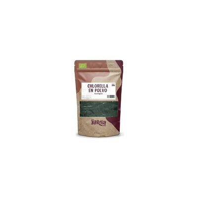 Karma 200 g Polvo - Calidad Orgánica Karma 200 g Polvo - Calidad Orgánica