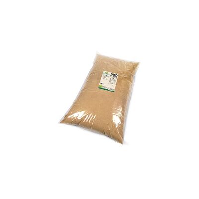 Polvo de arroz miso 5 kg de polvo - Sapore di Sole Polvo de arroz miso 5 kg de polvo - Sapore di Sole
