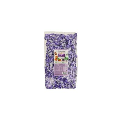 Aromatik Caramel Serenidad Zen 1 kg - Esential Aroms Aromatik Caramel Serenidad Zen 1 kg - Esential Aroms