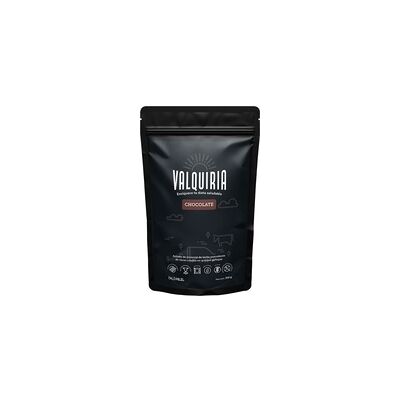 Paleobull Proteína de Leche Chocolate - Aislado de Proteína de Leche Paleobull Proteína de Leche Chocolate - Aislado de Proteína de Leche