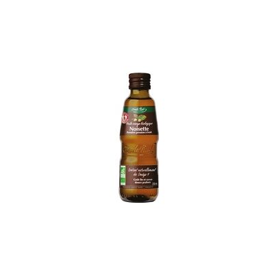 Aceite de Avellana Orgánico de Emile Noël - 250ml - Alimentos Aceite de Avellana Orgánico de Emile Noël - 250ml - Alimentos