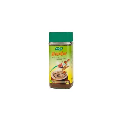 Bambú soluble 200 g de polvo - A.Vogel Bambú soluble 200 g de polvo - A.Vogel