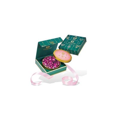 Té signature private reserve 50 g - Vahdam Teas Té signature private reserve 50 g - Vahdam Teas