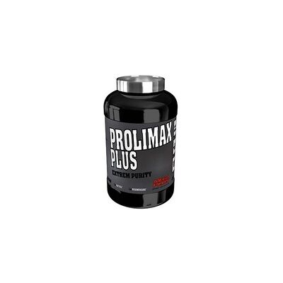 Mega Plus Prolimax Plus Extrem Purity 600 g - Suplemento Mega Plus Prolimax Plus Extrem Purity 600 g - Suplemento