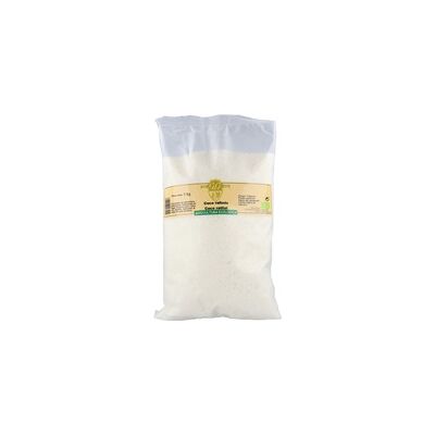 Cal Valls Coco Orgánico 1kg - Apto para Postres Cal Valls Coco Orgánico 1kg - Apto para Postres