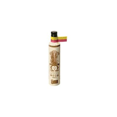 Aceite Happy Perilla Special Bio 500 ml de aceite - Amanprana Aceite Happy Perilla Special Bio 500 ml de aceite - Amanprana