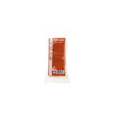 3 x Genmai mochi 300 g - Terrasana 3 x Genmai mochi 300 g - Terrasana